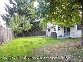 13055 Se Cora Street - Photo 14