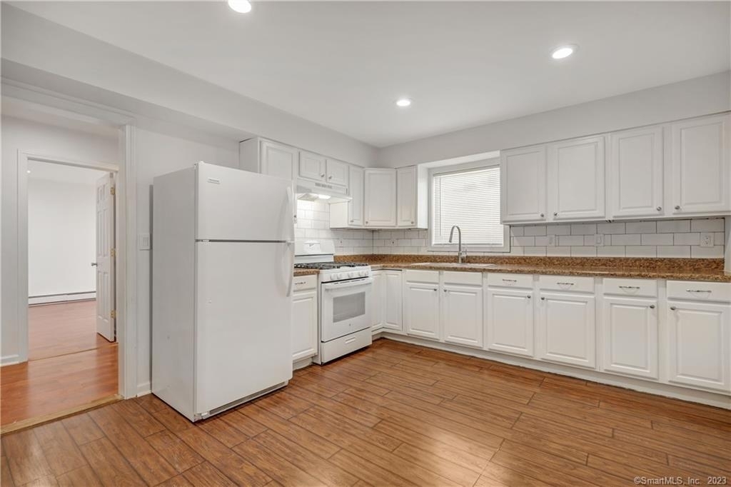 1785 Boston Avenue - Photo 1