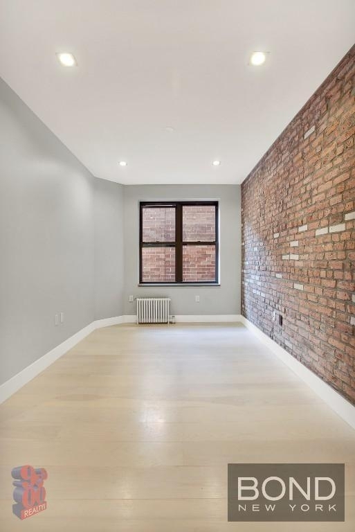 Stanton Street - Photo 7