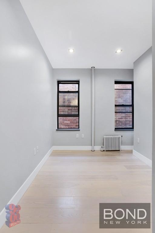 Stanton Street - Photo 4