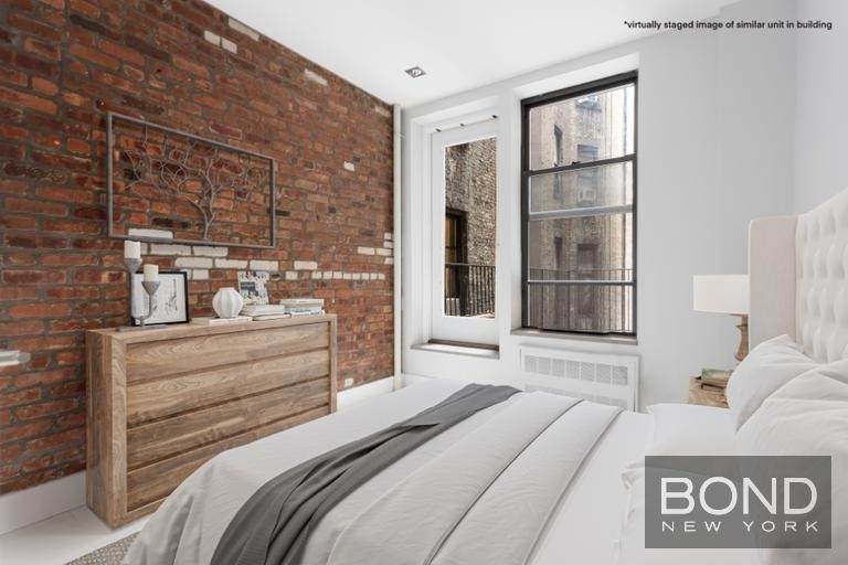 Stanton Street - Photo 0