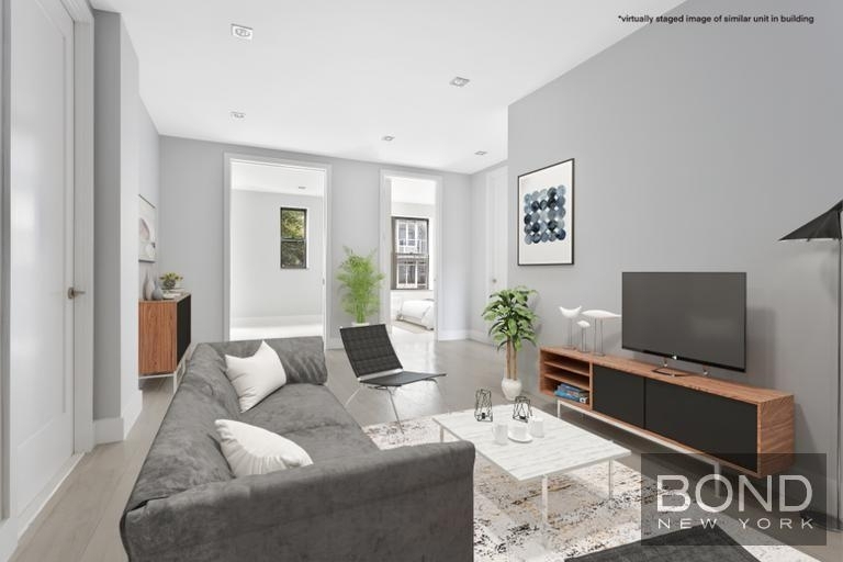 Stanton Street - Photo 5
