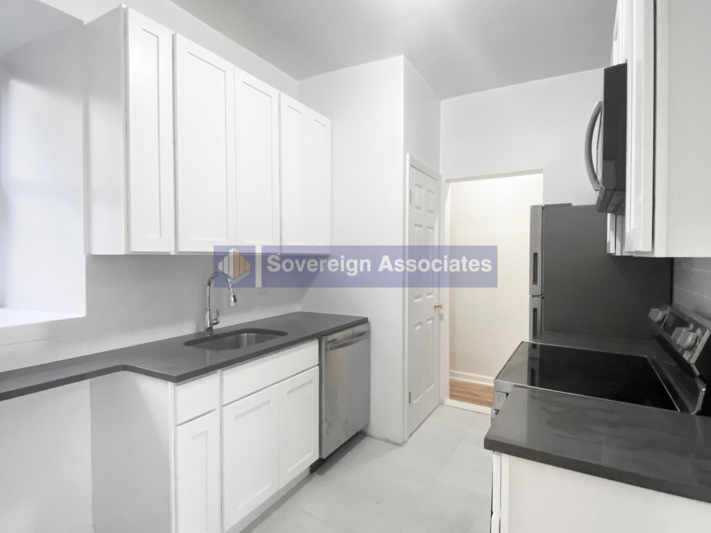 109 West 105th Street - Photo 2