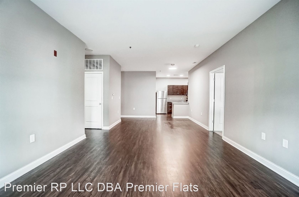 60 Premier Ave - Photo 13