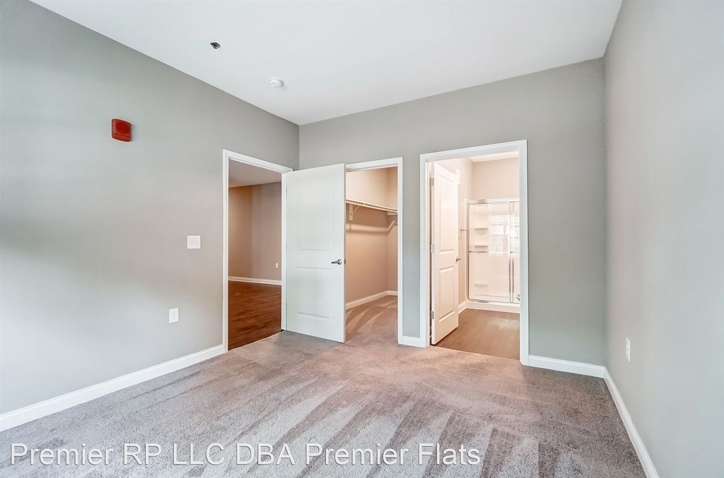 60 Premier Ave - Photo 14