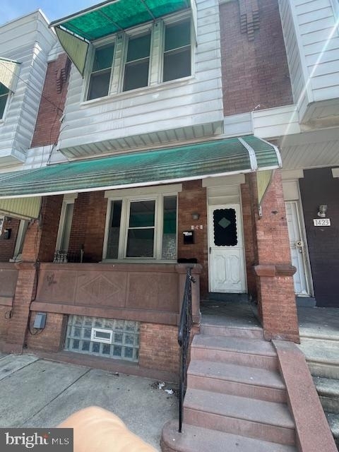 1421 S Etting St - Photo 9