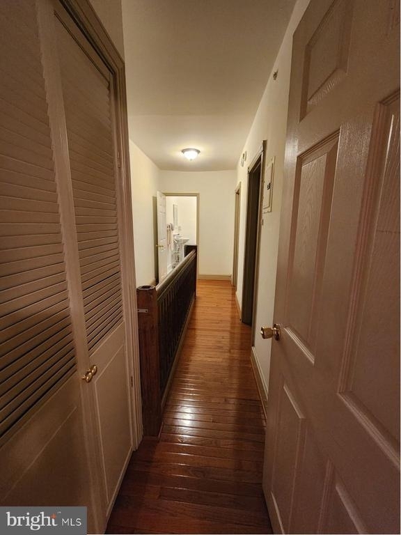 4356 Manayunk Ave - Photo 24