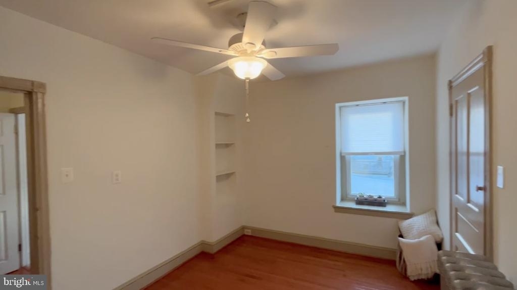 4356 Manayunk Ave - Photo 20