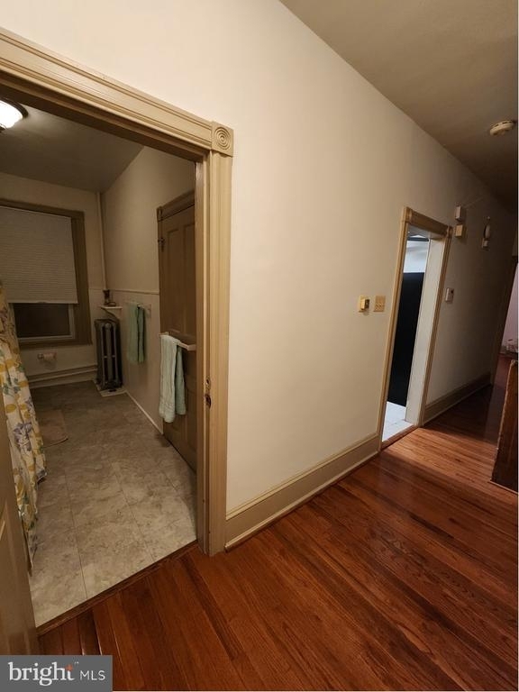 4356 Manayunk Ave - Photo 13