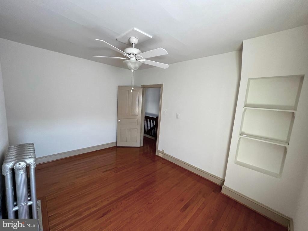 4356 Manayunk Ave - Photo 22