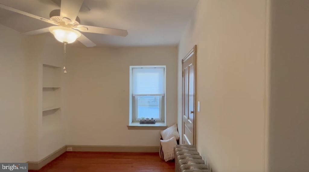 4356 Manayunk Ave - Photo 19