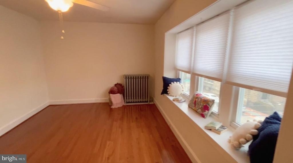 4356 Manayunk Ave - Photo 28