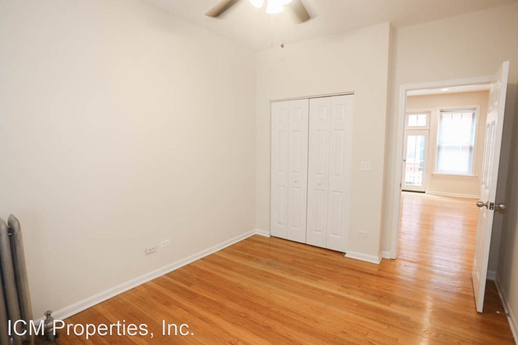 428 W. Surf St. - Photo 6