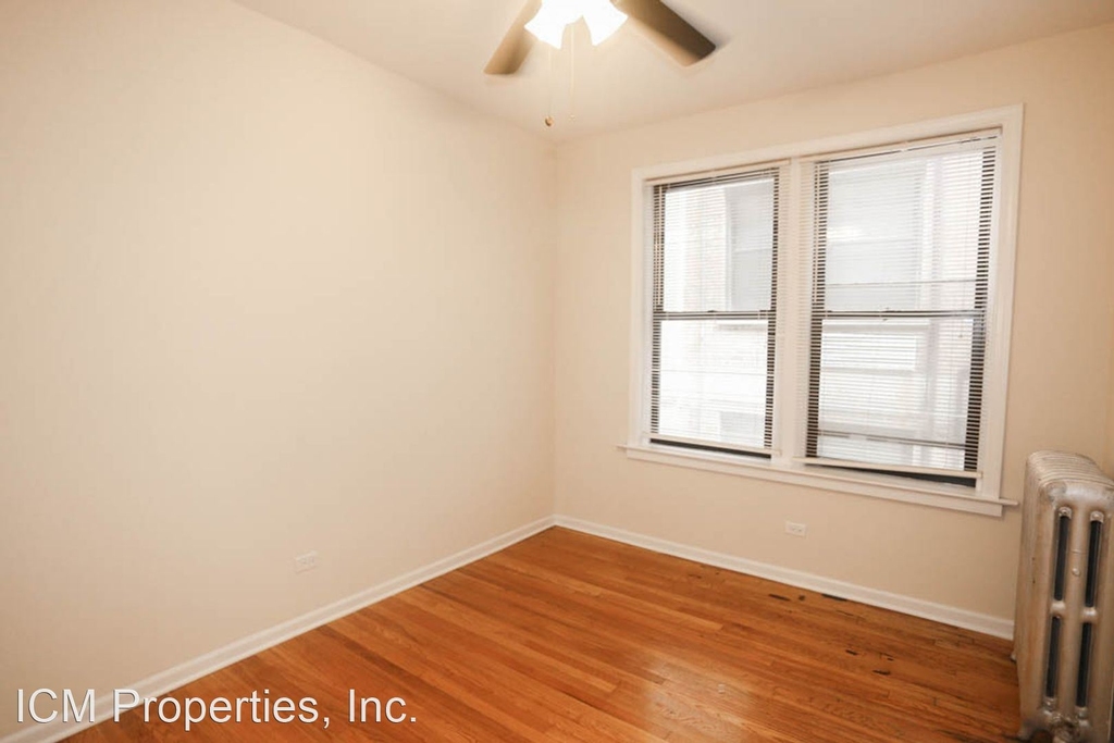 428 W. Surf St. - Photo 2