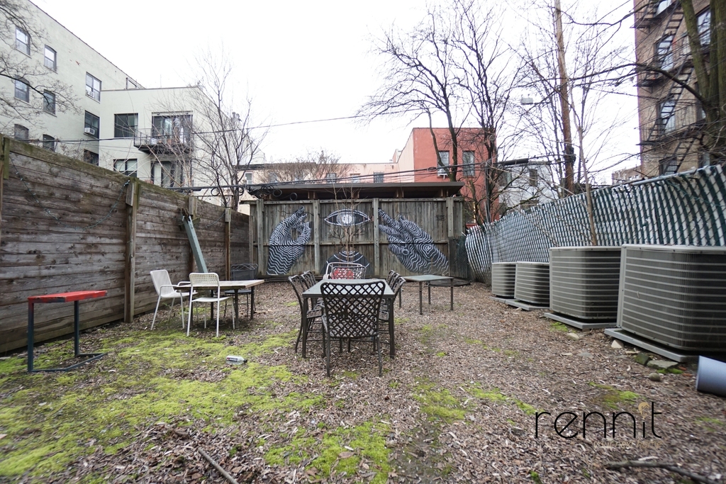 127 South 2nd Street - Photo 7