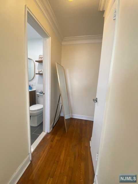 154 Bowers Street - Photo 9