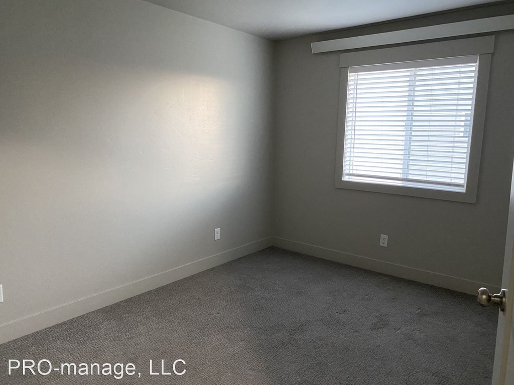 3638 Lena Ave. - Photo 2