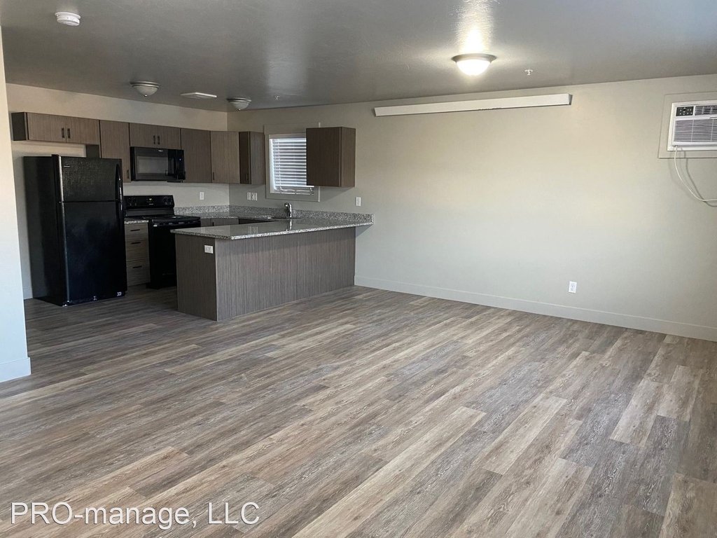 3638 Lena Ave. - Photo 6