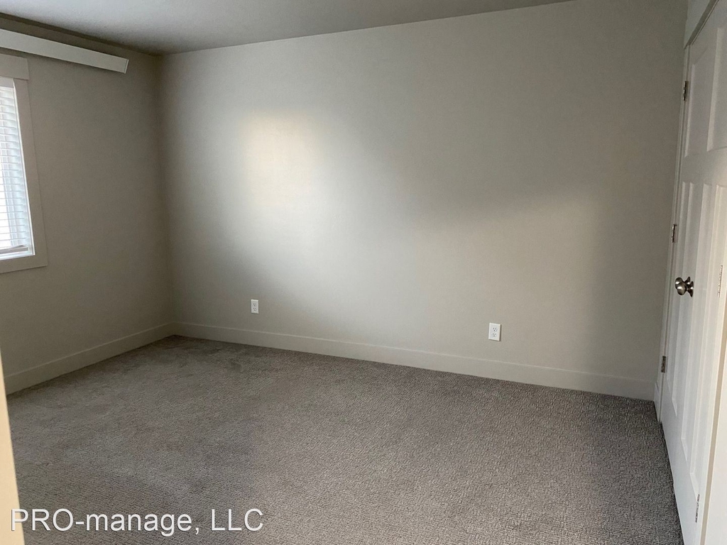 3638 Lena Ave. - Photo 10