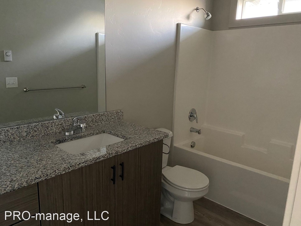 3638 Lena Ave. - Photo 9