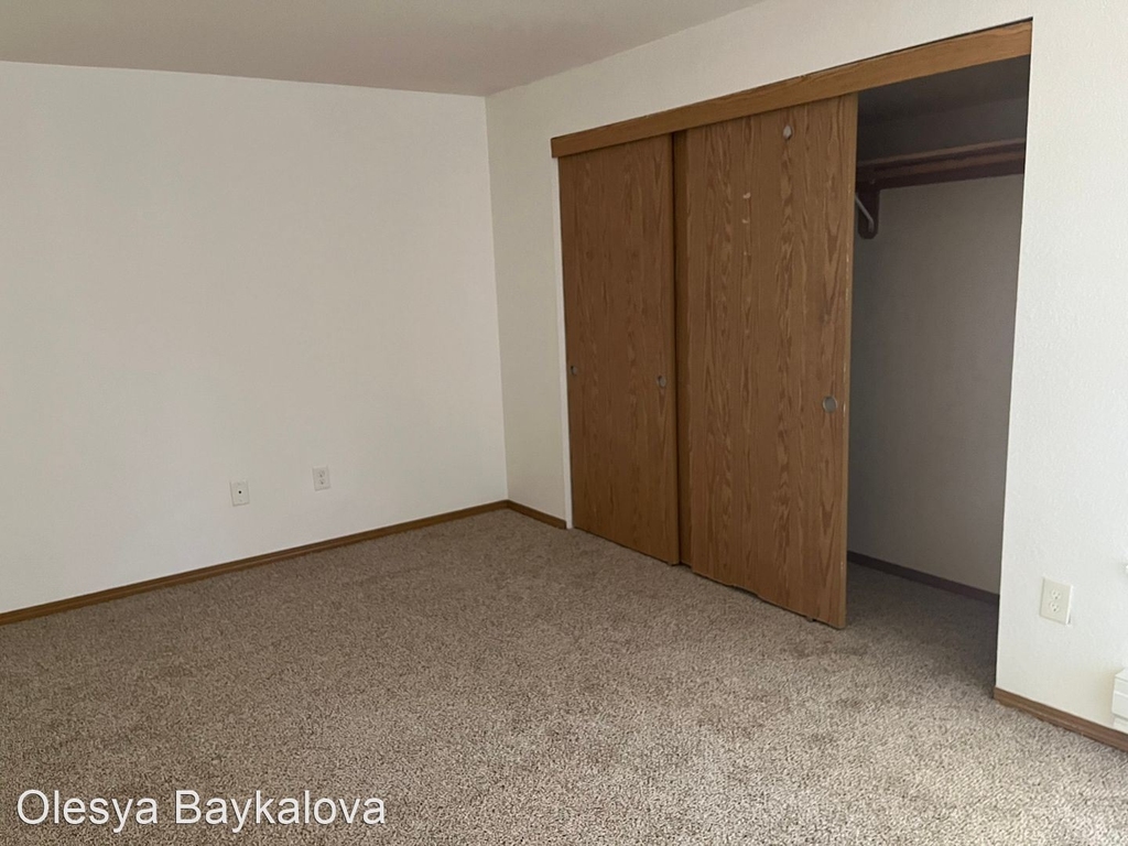 15370 Sw Bangy Road - Photo 2