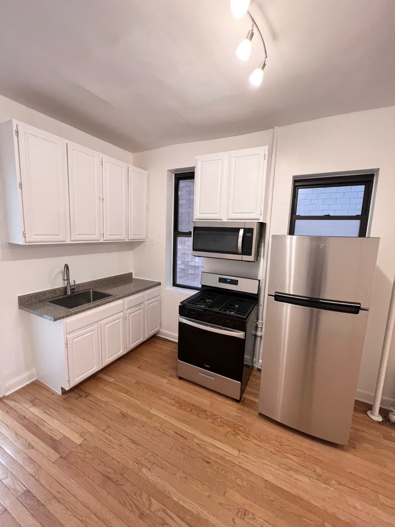 327 East 3rd Street - Photo 1