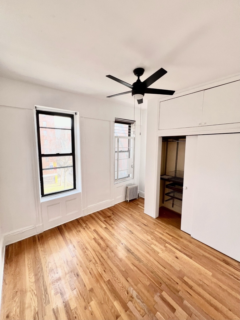 327 East 3rd Street - Photo 2