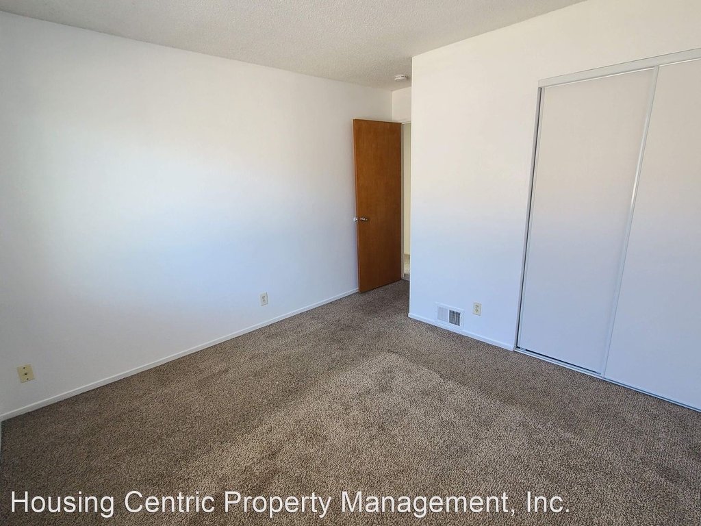 9013 Montoya St, Unit 3 - Photo 24