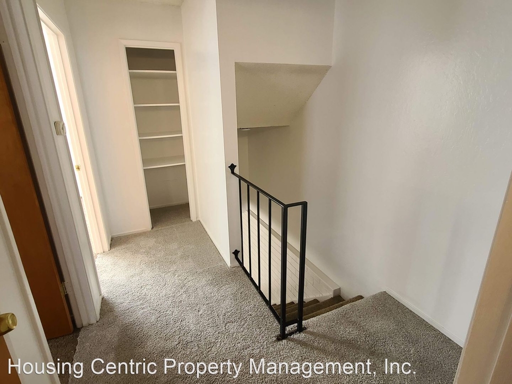 9013 Montoya St, Unit 3 - Photo 15