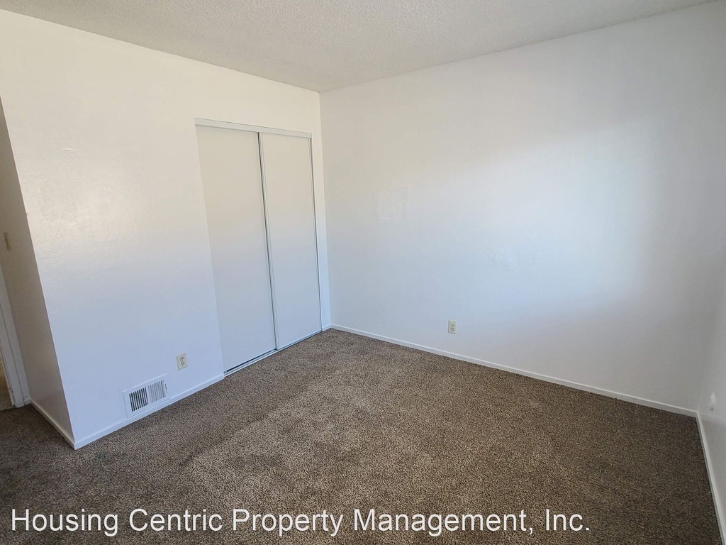 9013 Montoya St, Unit 3 - Photo 23