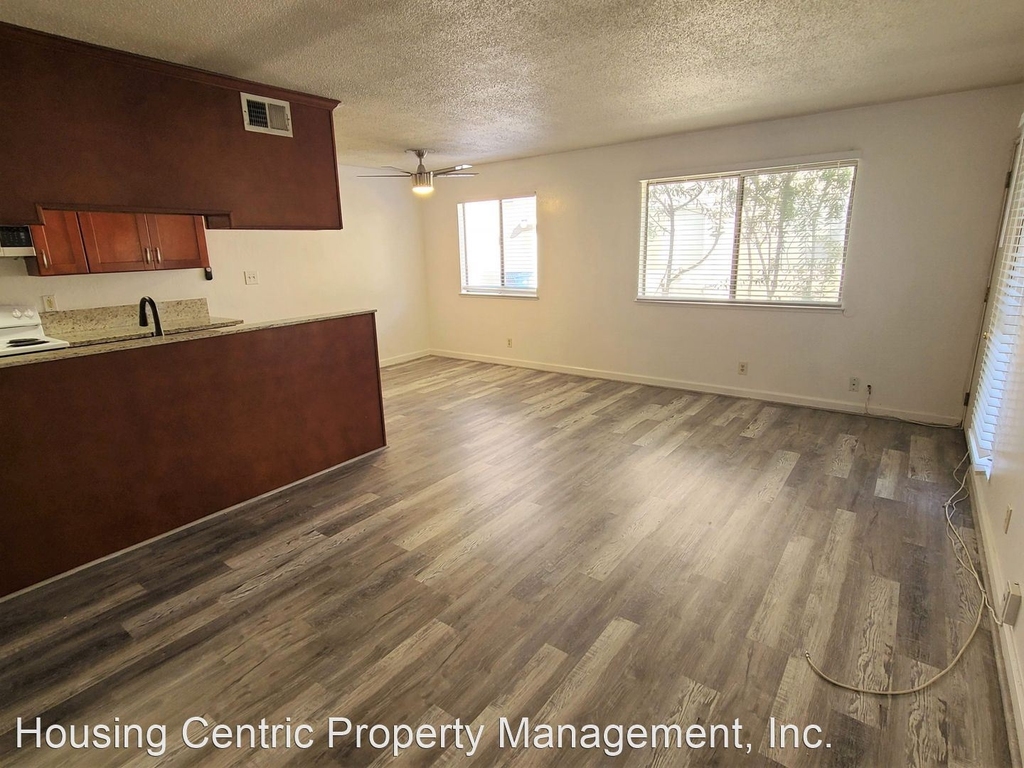 9013 Montoya St, Unit 3 - Photo 14