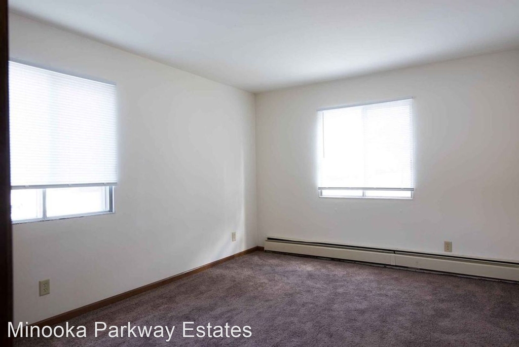 1308-1312 Navajo Lane - Photo 2