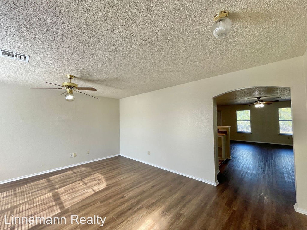 1307 Waterford Drive - Photo 1
