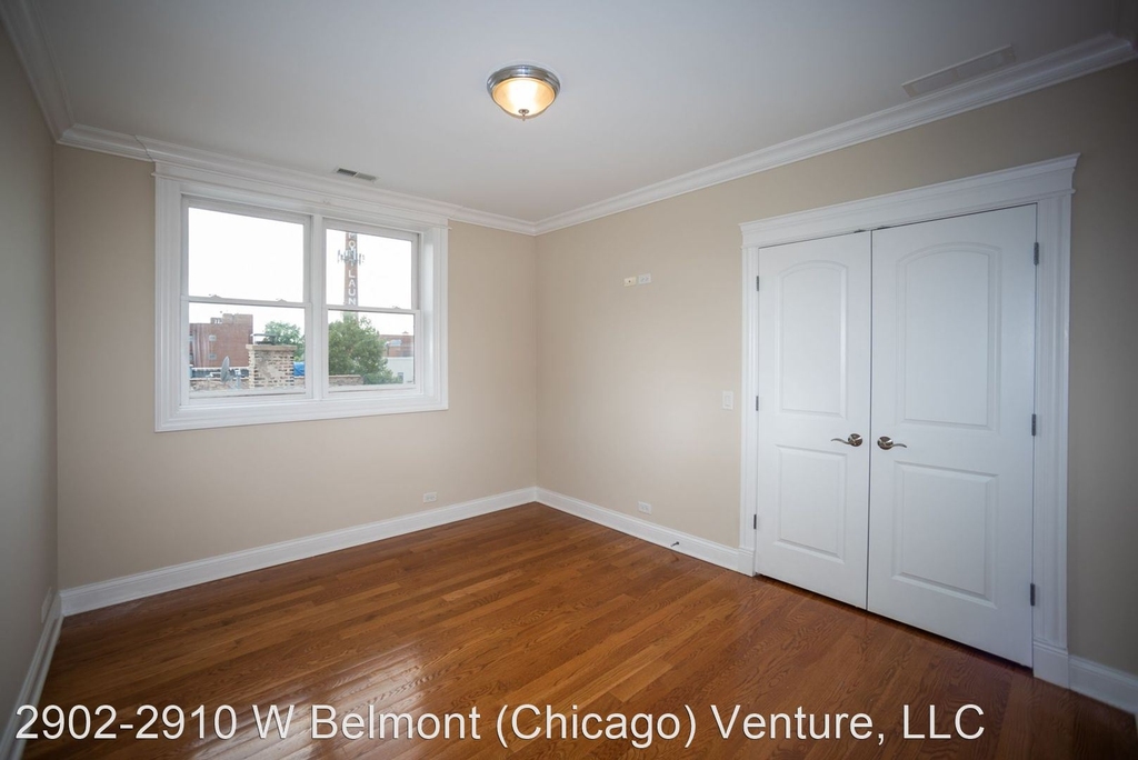 2902-2910 W Belmont Ave - Photo 16