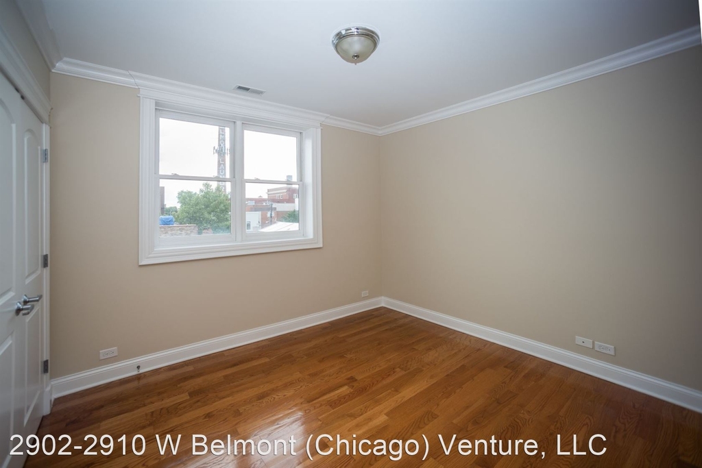 2902-2910 W Belmont Ave - Photo 26