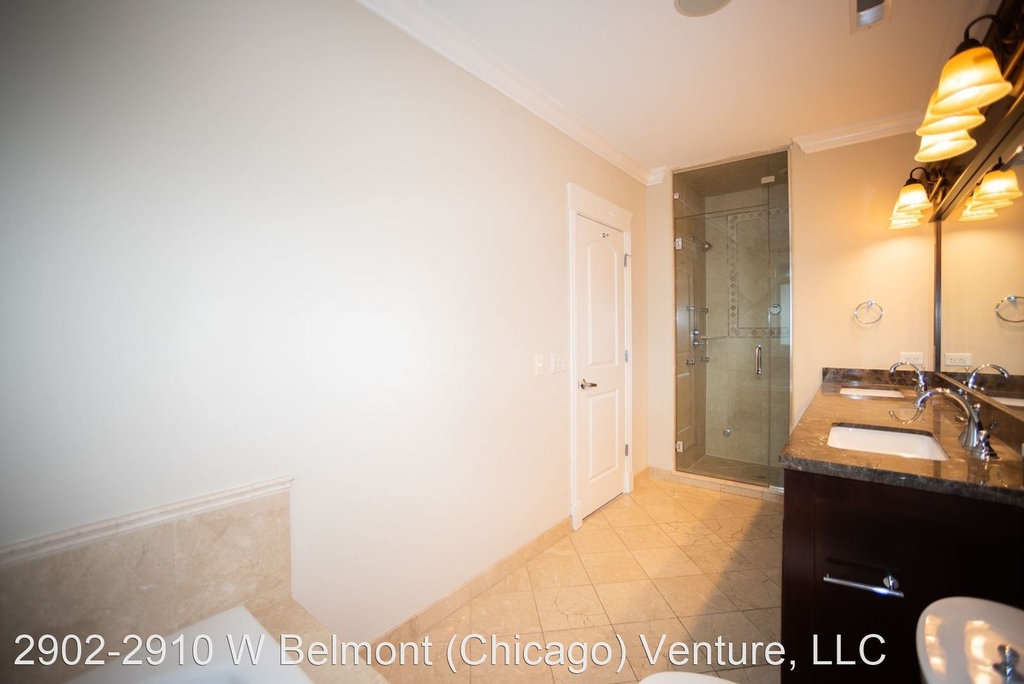 2902-2910 W Belmont Ave - Photo 10