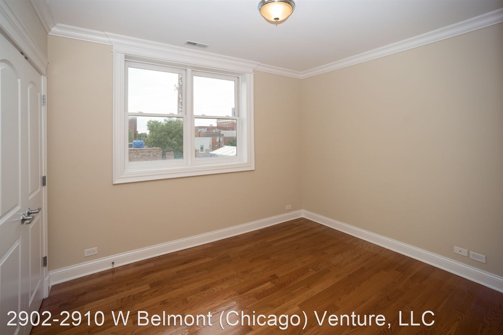 2902-2910 W Belmont Ave - Photo 29