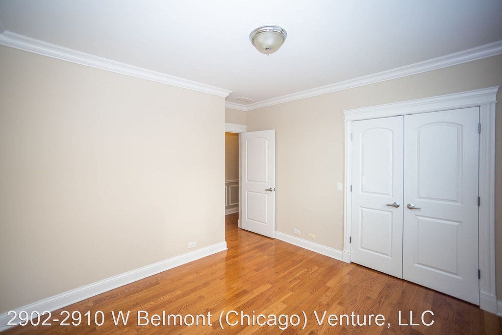 2902-2910 W Belmont Ave - Photo 17