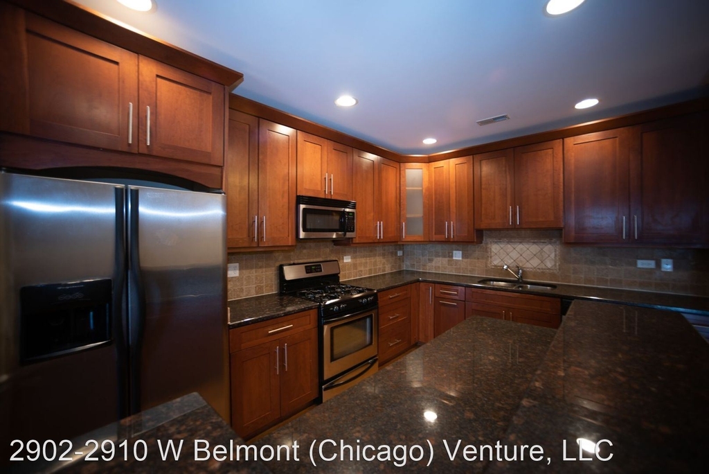 2902-2910 W Belmont Ave - Photo 11