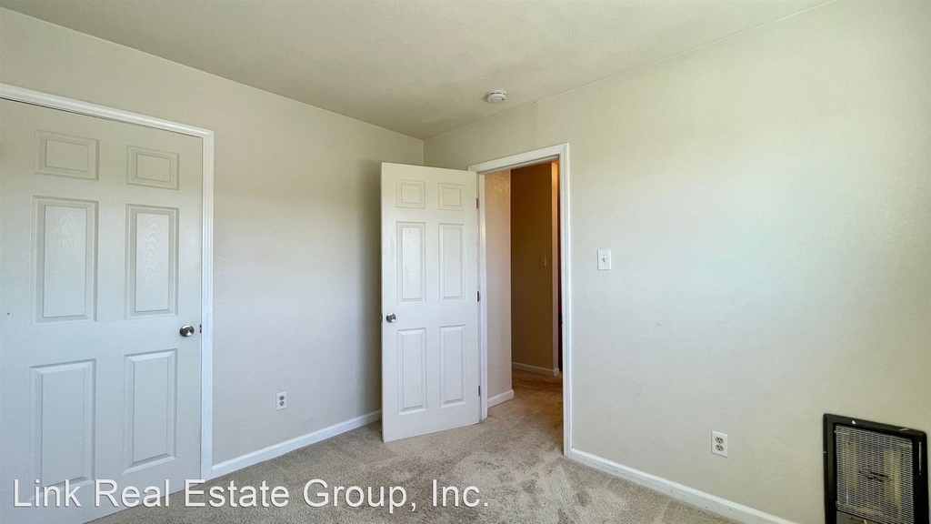 1173 Laurel Lane - Photo 10