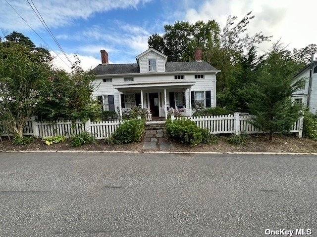 118 South Street - Photo 1