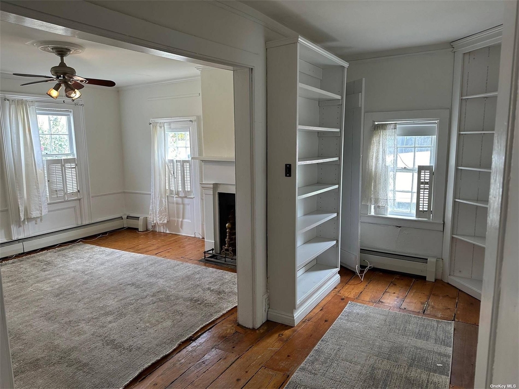 118 South Street - Photo 8