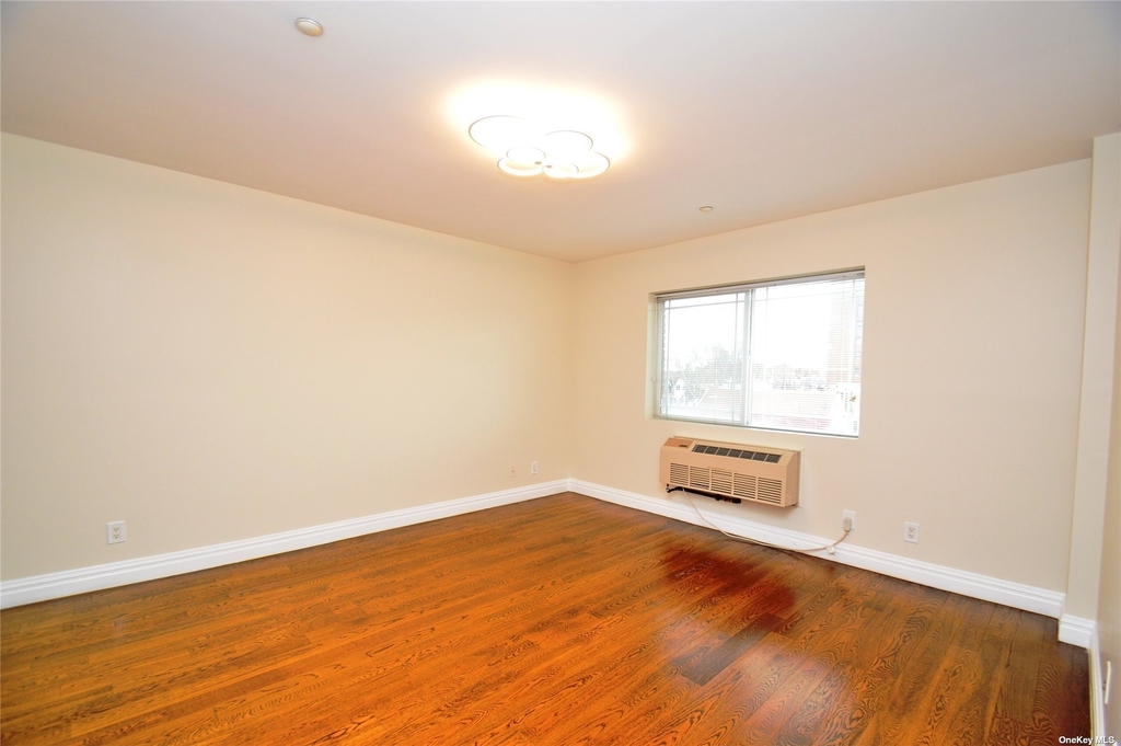 69-14 41st Street - Photo 6