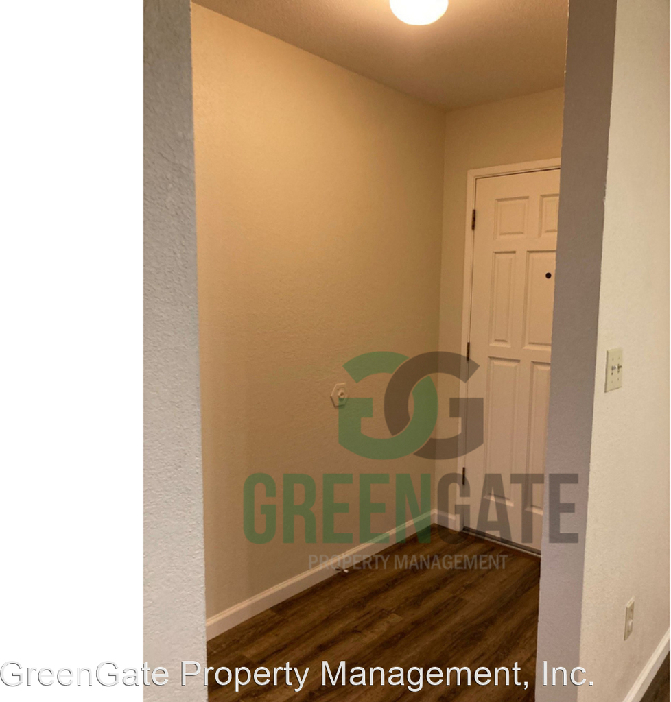 1709 Groveton Way - Photo 27