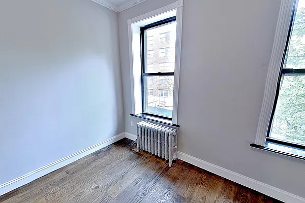 206 East 83rd Street - Photo 2