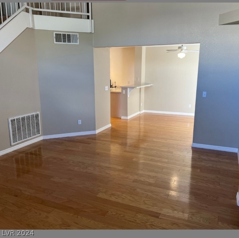 8413 Sewards Bluff Avenue - Photo 2