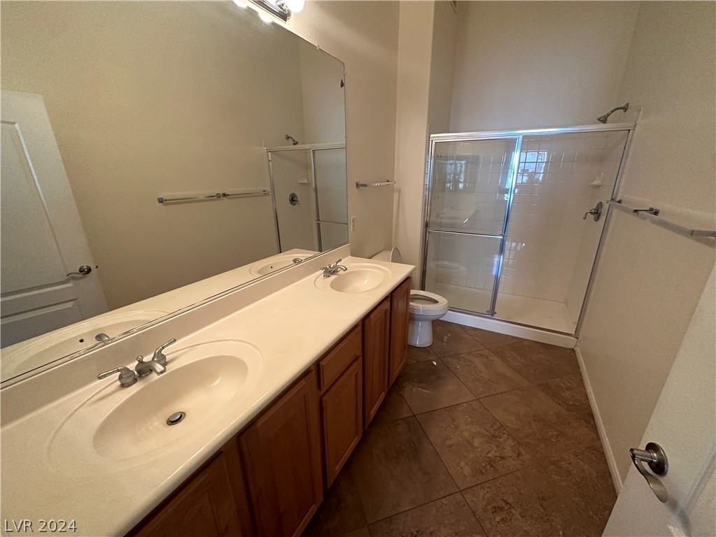 2305 W Horizon Ridge Parkway - Photo 14