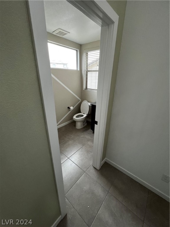 6901 Whisper Canyon Place - Photo 11