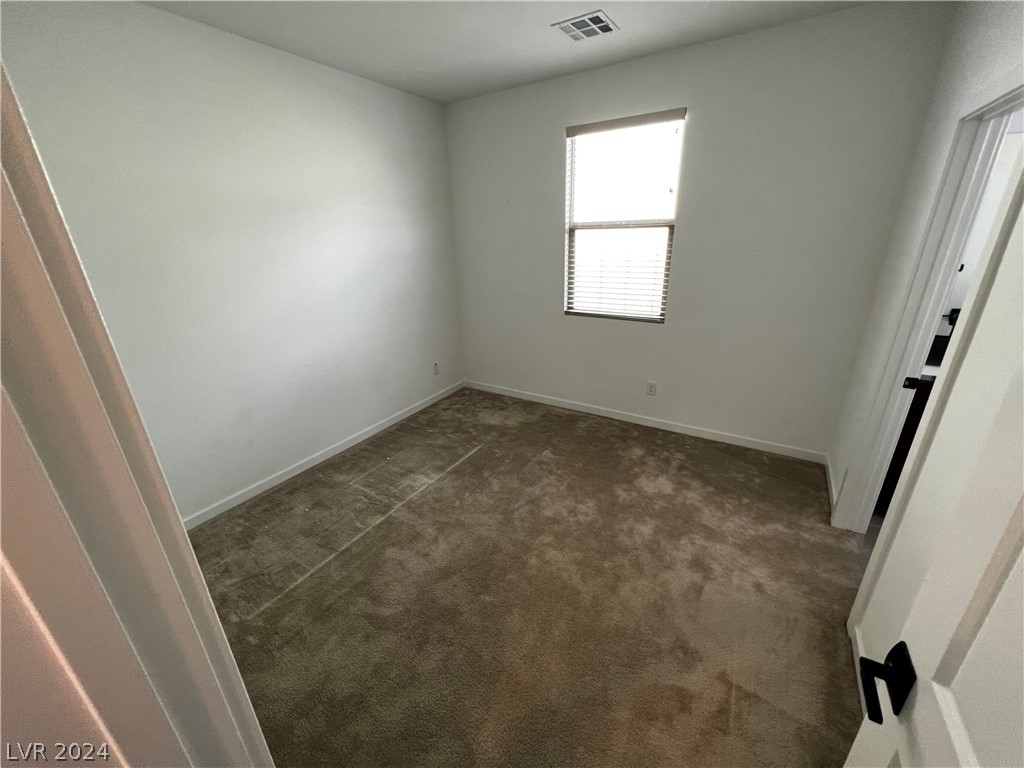 6901 Whisper Canyon Place - Photo 51