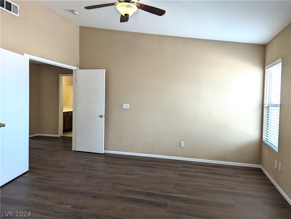 5220 El Pescador Avenue - Photo 25